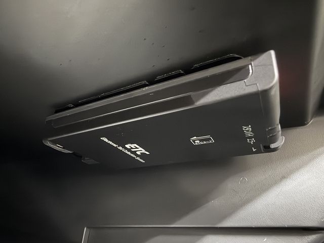 8290edf729c4243fa2e3430d60ddd7ca.jpg