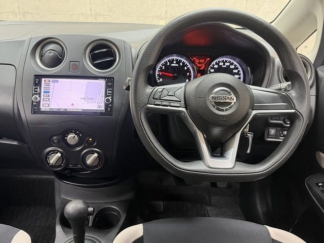 a5ab5e440aee4f32c85f4a1db08aa751.jpg