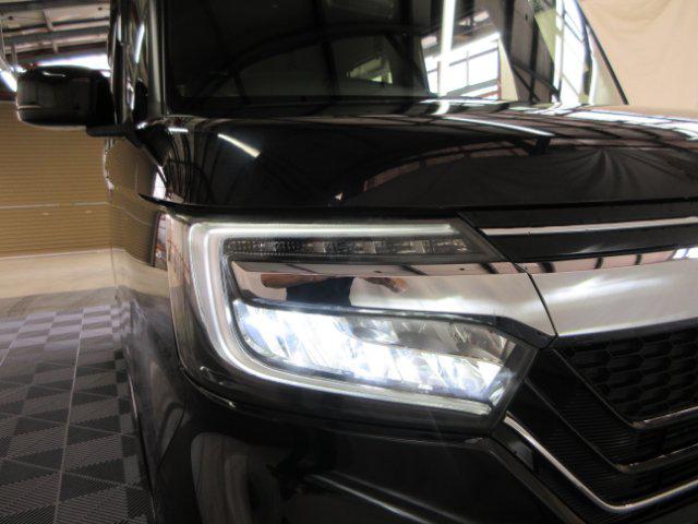 bc6f74e92fbd90edd38ac6b0693525ec.jpg