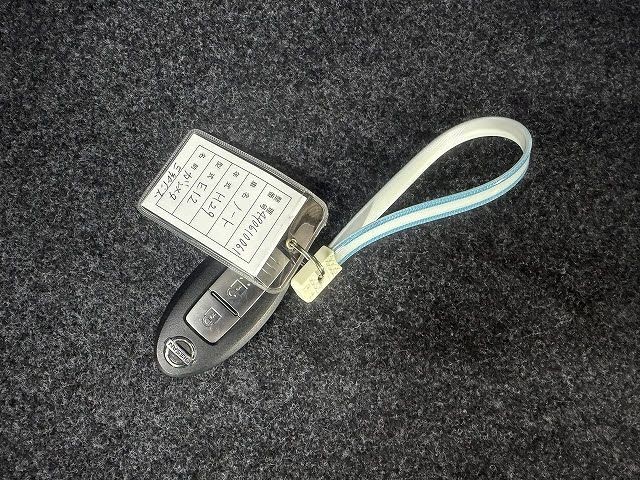 c2ac7866b93555cc7a571ab034b51e71.jpg