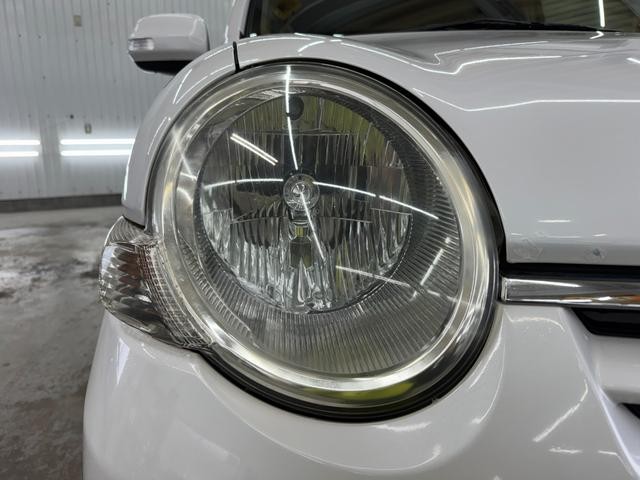 1201097A30260806W00410.jpg