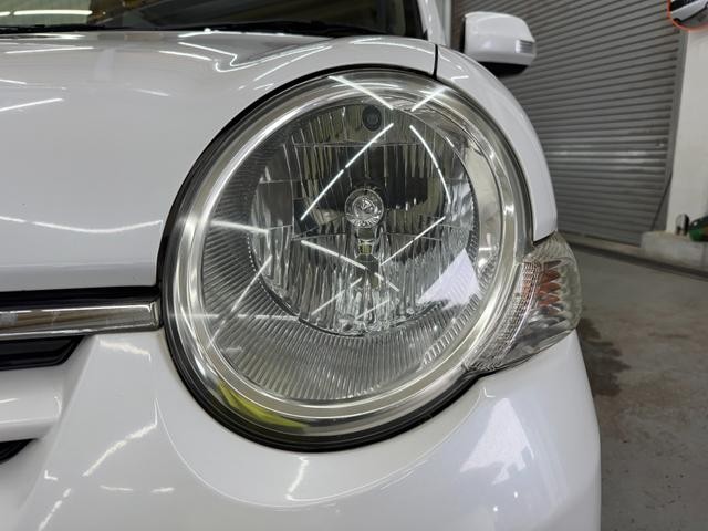 1201097A30260806W00411.jpg