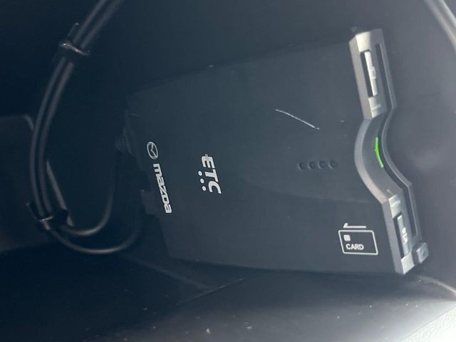 7e94704bc6c49c55221c106b82299e2e.jpg