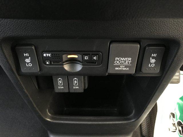 7ce0fc379e8d94d2dcabe21752153e37.jpg