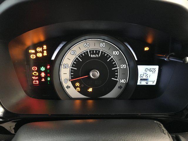 dbb597a4fa4e47e990ed982f7af01286.jpg