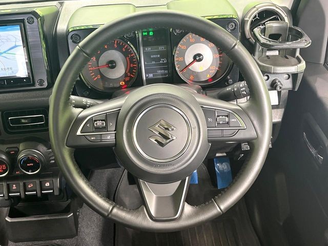 1fcf85a7d08729148132464a3bc75d61.jpg