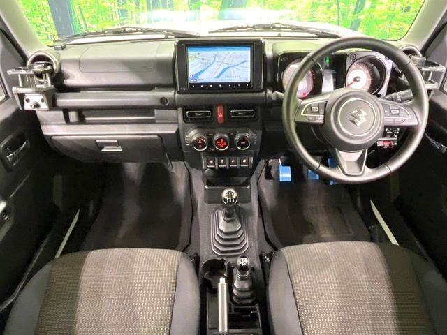 270ff6e9c25d989e07def91172463ea8.jpg