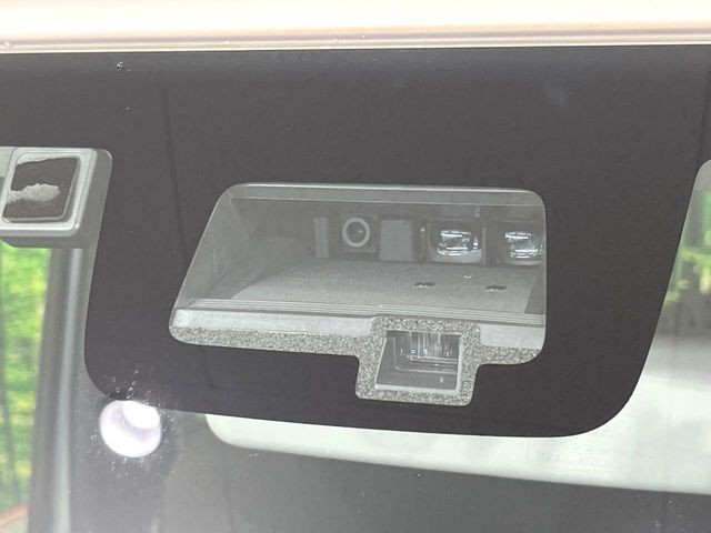 31a94eecda980049113a19307f201dfd.jpg