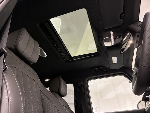00f138e9063ff515c1e1f58b4f6b7231.jpg