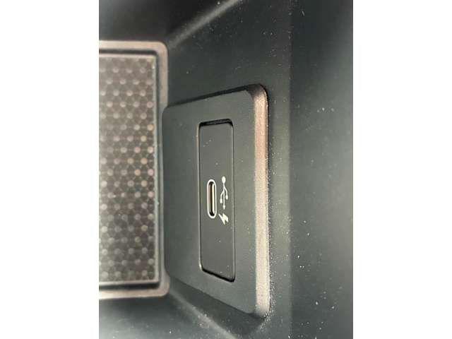 3024215b6fd289808922f1137252f08e.jpg