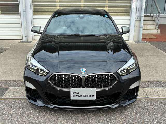 495aaf34180d186ec242aa57328b3afd.jpg