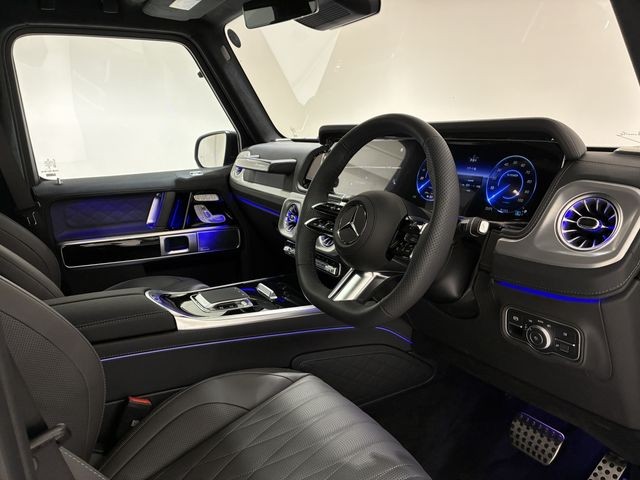 81670bf496ca7517c99e6d02ba924d6e.jpg