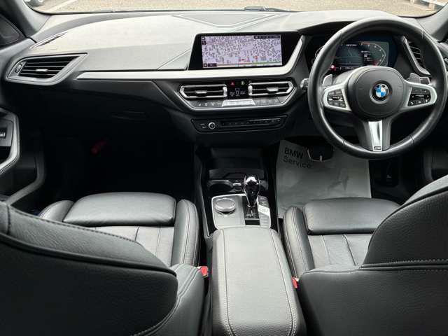 995f22bd7073470bcba9c22cab63d453.jpg