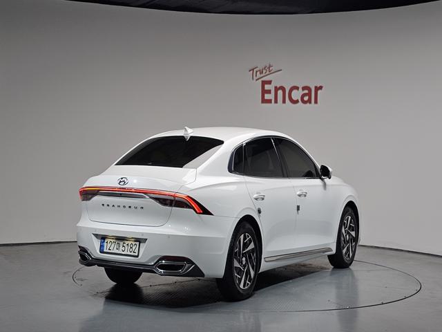 a1183eaa91800286ee94b333b32ebc23.jpeg