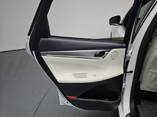 a88bb43e1f9022edd7c0179ad214a23d.jpeg
