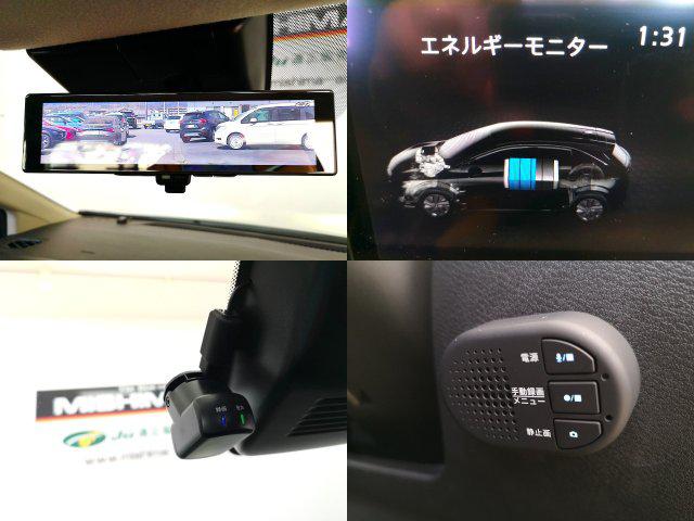 6c1b2e49161430ce61ee554785fdec24.jpg