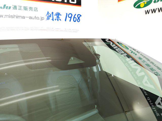 ac16144c3c7f703dfb5234c923ea36ea.jpg