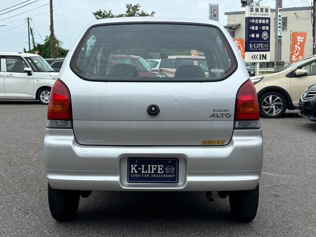 1201232A30260620W00305.jpg