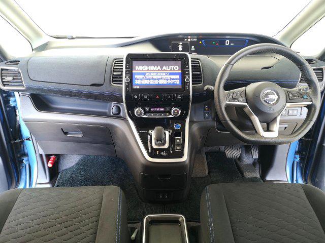 122207c35002f45b72ae4a6ac58254d9.jpg