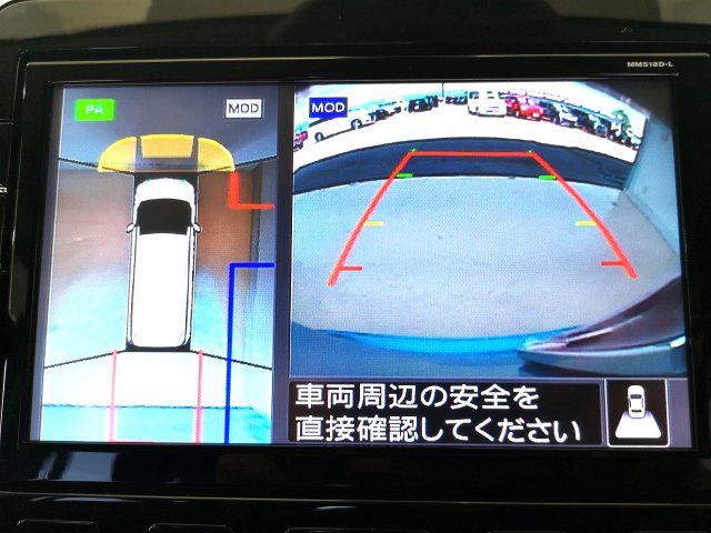a52b0ec0fb83f81affd7788cec22451f.jpg
