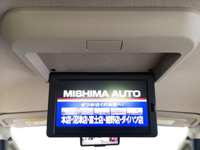 c71fab99efd97e978b112f87eff6543a.jpg
