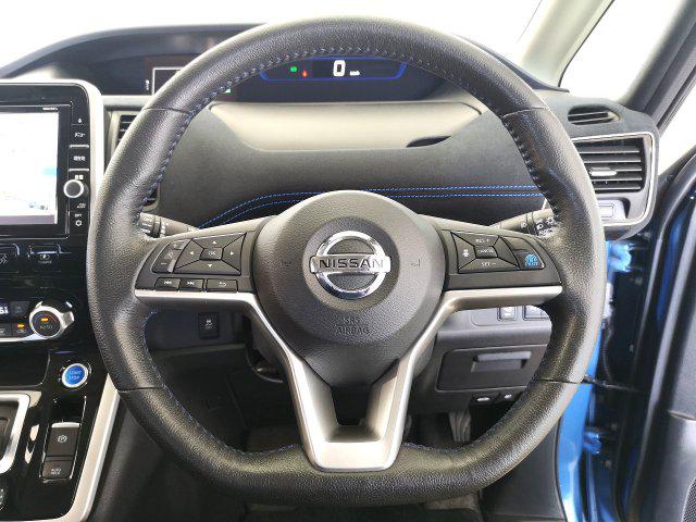 e1296e4938f4d19a734abf1d7cca93b3.jpg