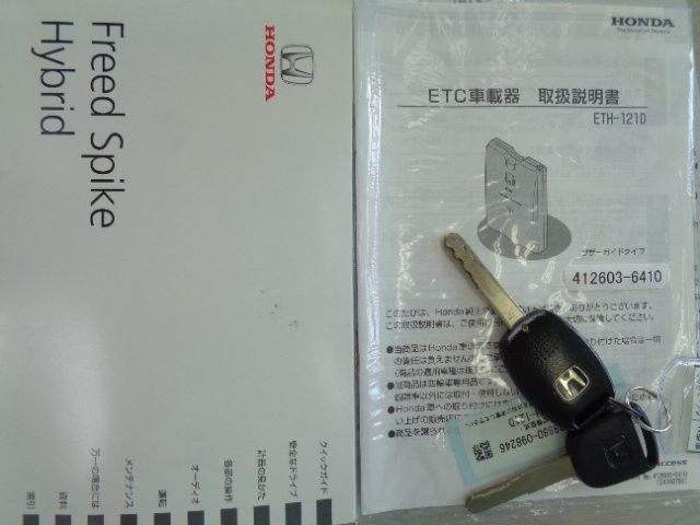 bc265514ea7ad51ed0fc74a95ac9c490.jpg
