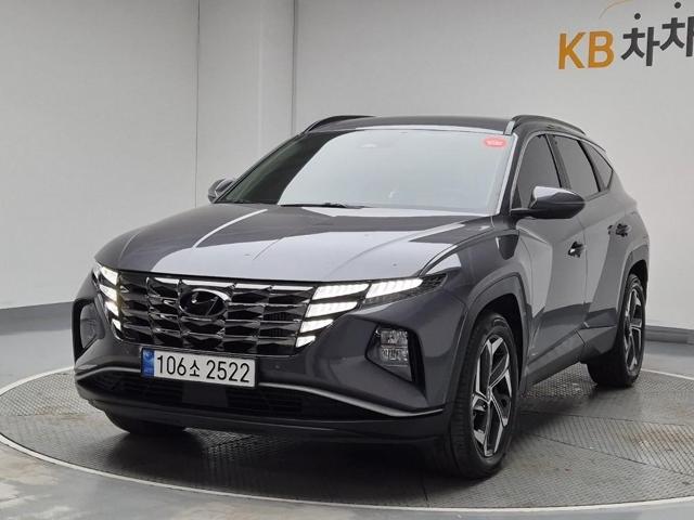 73cb18fa481e74f761cee6500de29e39.jpg
