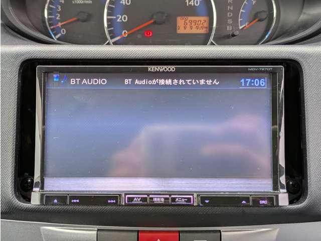 3ac80e904a1cee568acfccb1a3cdd368.jpg