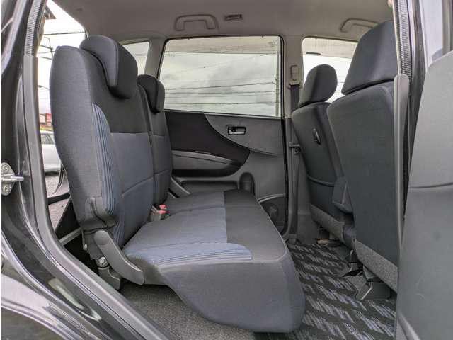 40201ce389d19814e8b76c3d74cc9c3e.jpg