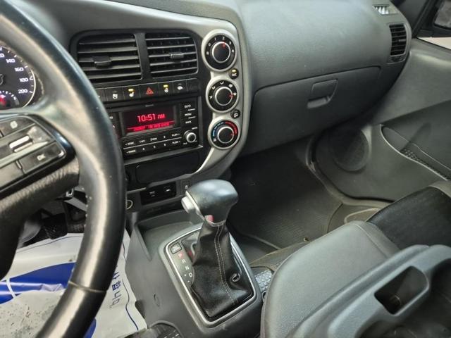 6011501699R9.jpg