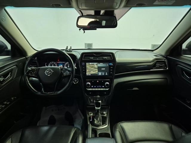 6021501579R7.jpg