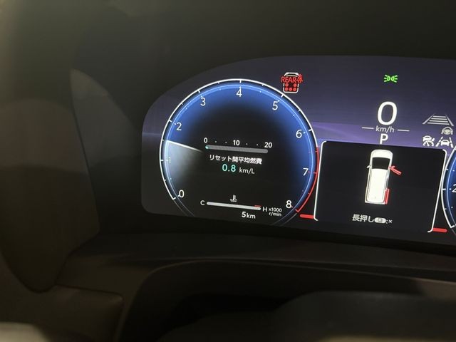 23603650482528014502e9abb828d6dd.jpg
