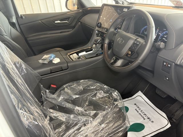 f700a6032af8902824ae8226330a77c4.jpg