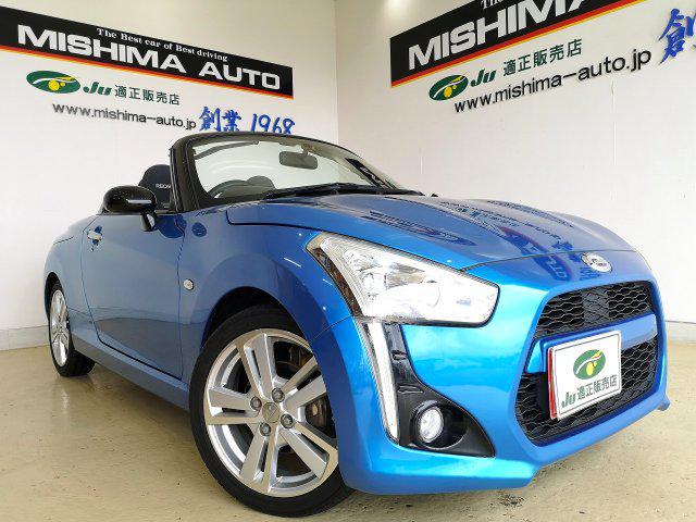 dd7a6e124dd307e68fa918e560158864.jpg