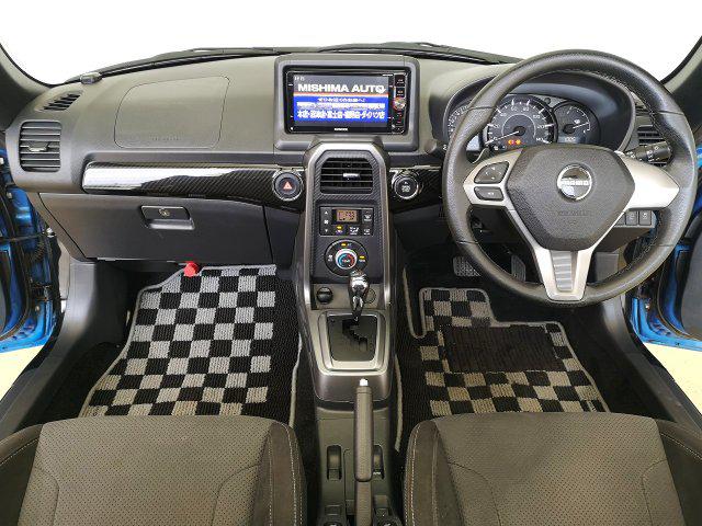f08e1792686904700e38f3664428ca50.jpg