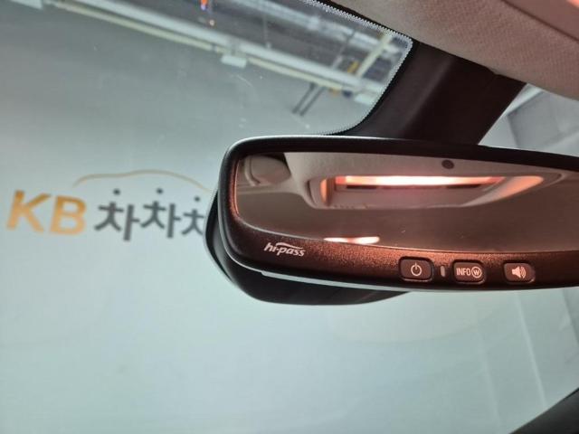 6021000097R16.jpg
