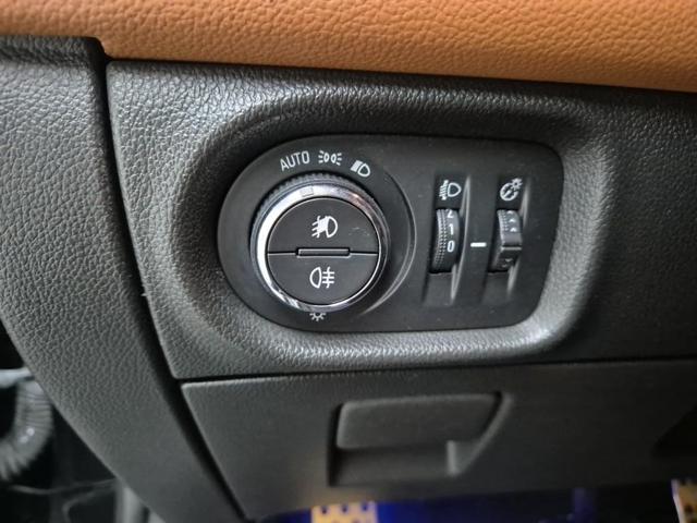 6021000097R17.jpg