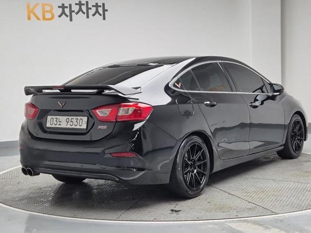6021000097R3.jpg