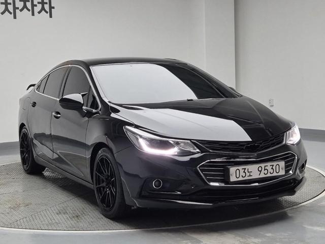 6021000097R4.jpg