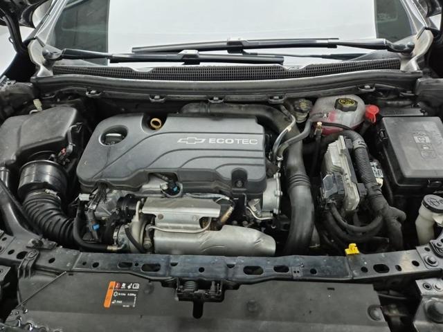 6021000097R5.jpg