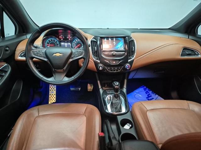 6021000097R7.jpg