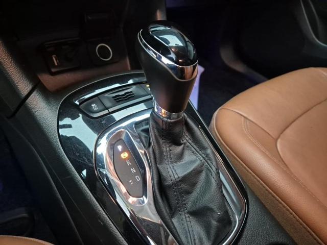 6021000097R8.jpg