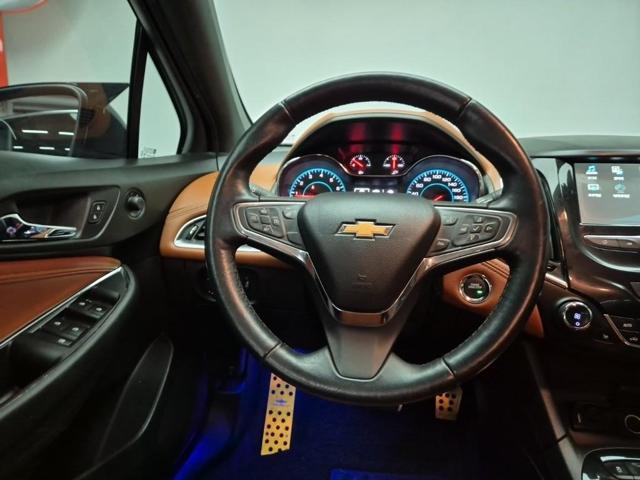 6021000097R9.jpg