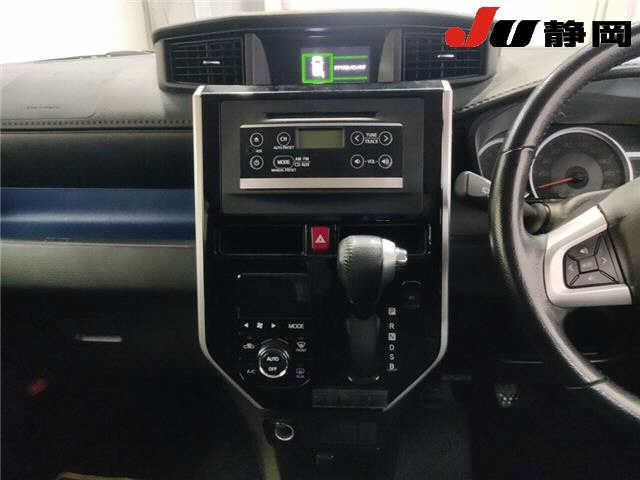 d2caa0c6a0ab878ed8a1f189ab217373.jpg