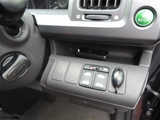 1887fd0445505cb4c1ab159ccf64888d.jpg