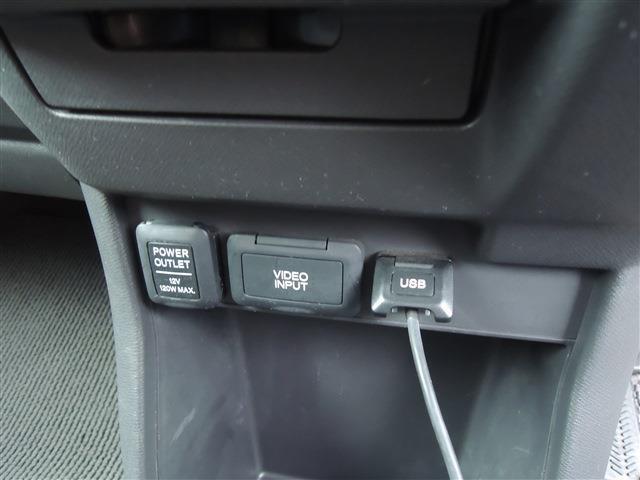 1c774460acea513916b2fe547aec1a47.jpg