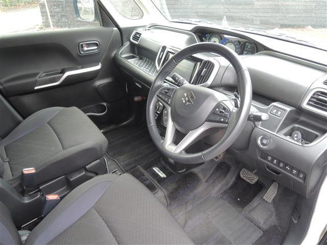 217c6993e5aab5af0bf24fd5235947f2.jpg