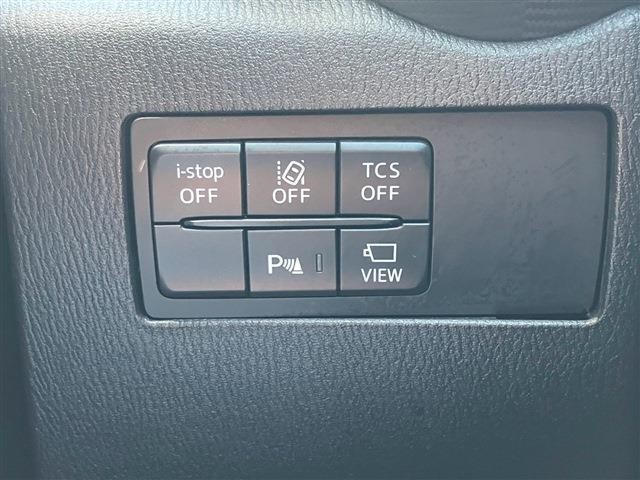 a38e5d53833f9338ca7e6546c72ff677.jpg