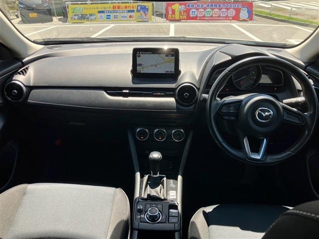 b1440bfa4d67233f90c9f0e95f8320d5.jpg